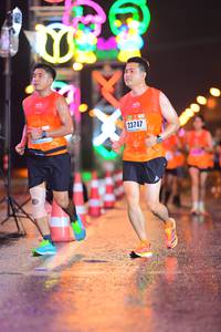 BIB: 23747
                            <button type="button" onclick="openModal(16778797)" class="btn btn-primary btn-sm float-right btn-popup" data-toggle="modal" data-target=".modal-high-quality">
                        <i class="fas fa-shopping-cart"></i> Add to Cart
                    </button>
                                            <button type="button" onclick="isThisMe(16778797, true)" class="btn btn-success btn-sm float-right btn-popup btn-isme hidden" data-toggle="tooltip" data-placement="bottom" title="นี่คือรูปของคุณใช่ไหม คลิกที่นี่เพื่อเอาเข้าอัลบั้ม">
                        <i class="fas fa-plus"></i> Add to album
                    </button>
                    <button type="button" onclick="isThisMe(16778797, false)" class="btn btn-warning btn-sm float-right btn-popup btn-isnotme hidden">
                        <i class="fas fa-ban"></i> Remove from album
                    </button>