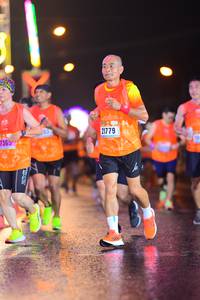 BIB: 21779, 7365
                            <button type="button" onclick="openModal(16794286)" class="btn btn-primary btn-sm float-right btn-popup" data-toggle="modal" data-target=".modal-high-quality">
                        <i class="fas fa-shopping-cart"></i> Add to Cart
                    </button>
                                            <button type="button" onclick="isThisMe(16794286, true)" class="btn btn-success btn-sm float-right btn-popup btn-isme hidden" data-toggle="tooltip" data-placement="bottom" title="นี่คือรูปของคุณใช่ไหม คลิกที่นี่เพื่อเอาเข้าอัลบั้ม">
                        <i class="fas fa-plus"></i> Add to album
                    </button>
                    <button type="button" onclick="isThisMe(16794286, false)" class="btn btn-warning btn-sm float-right btn-popup btn-isnotme hidden">
                        <i class="fas fa-ban"></i> Remove from album
                    </button>