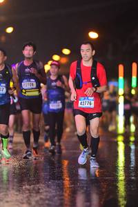 BIB: 42528, 42776
                            <button type="button" onclick="openModal(16656502)" class="btn btn-primary btn-sm float-right btn-popup" data-toggle="modal" data-target=".modal-high-quality">
                        <i class="fas fa-shopping-cart"></i> Add to Cart
                    </button>
                                            <button type="button" onclick="isThisMe(16656502, true)" class="btn btn-success btn-sm float-right btn-popup btn-isme hidden" data-toggle="tooltip" data-placement="bottom" title="นี่คือรูปของคุณใช่ไหม คลิกที่นี่เพื่อเอาเข้าอัลบั้ม">
                        <i class="fas fa-plus"></i> Add to album
                    </button>
                    <button type="button" onclick="isThisMe(16656502, false)" class="btn btn-warning btn-sm float-right btn-popup btn-isnotme hidden">
                        <i class="fas fa-ban"></i> Remove from album
                    </button>