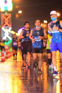 BIB: 4040, 41742
                            <button type="button" onclick="openModal(16658855)" class="btn btn-primary btn-sm float-right btn-popup" data-toggle="modal" data-target=".modal-high-quality">
                        <i class="fas fa-shopping-cart"></i> Add to Cart
                    </button>
                                            <button type="button" onclick="isThisMe(16658855, true)" class="btn btn-success btn-sm float-right btn-popup btn-isme hidden" data-toggle="tooltip" data-placement="bottom" title="นี่คือรูปของคุณใช่ไหม คลิกที่นี่เพื่อเอาเข้าอัลบั้ม">
                        <i class="fas fa-plus"></i> Add to album
                    </button>
                    <button type="button" onclick="isThisMe(16658855, false)" class="btn btn-warning btn-sm float-right btn-popup btn-isnotme hidden">
                        <i class="fas fa-ban"></i> Remove from album
                    </button>