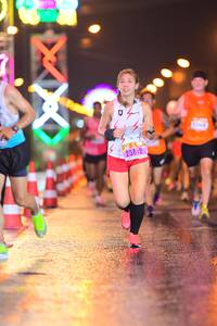 BIB: 25812
                            <button type="button" onclick="openModal(16751251)" class="btn btn-primary btn-sm float-right btn-popup" data-toggle="modal" data-target=".modal-high-quality">
                        <i class="fas fa-shopping-cart"></i> Add to Cart
                    </button>
                                            <button type="button" onclick="isThisMe(16751251, true)" class="btn btn-success btn-sm float-right btn-popup btn-isme hidden" data-toggle="tooltip" data-placement="bottom" title="นี่คือรูปของคุณใช่ไหม คลิกที่นี่เพื่อเอาเข้าอัลบั้ม">
                        <i class="fas fa-plus"></i> Add to album
                    </button>
                    <button type="button" onclick="isThisMe(16751251, false)" class="btn btn-warning btn-sm float-right btn-popup btn-isnotme hidden">
                        <i class="fas fa-ban"></i> Remove from album
                    </button>