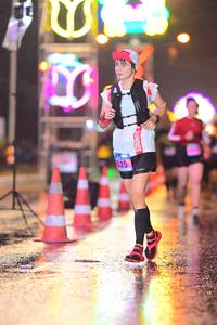 BIB: 535, 
                            <button type="button" onclick="openModal(16664920)" class="btn btn-primary btn-sm float-right btn-popup" data-toggle="modal" data-target=".modal-high-quality">
                        <i class="fas fa-shopping-cart"></i> Add to Cart
                    </button>
                                            <button type="button" onclick="isThisMe(16664920, true)" class="btn btn-success btn-sm float-right btn-popup btn-isme hidden" data-toggle="tooltip" data-placement="bottom" title="นี่คือรูปของคุณใช่ไหม คลิกที่นี่เพื่อเอาเข้าอัลบั้ม">
                        <i class="fas fa-plus"></i> Add to album
                    </button>
                    <button type="button" onclick="isThisMe(16664920, false)" class="btn btn-warning btn-sm float-right btn-popup btn-isnotme hidden">
                        <i class="fas fa-ban"></i> Remove from album
                    </button>