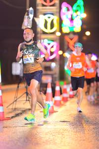 BIB: 2149
                            <button type="button" onclick="openModal(16767919)" class="btn btn-primary btn-sm float-right btn-popup" data-toggle="modal" data-target=".modal-high-quality">
                        <i class="fas fa-shopping-cart"></i> Add to Cart
                    </button>
                                            <button type="button" onclick="isThisMe(16767919, true)" class="btn btn-success btn-sm float-right btn-popup btn-isme hidden" data-toggle="tooltip" data-placement="bottom" title="นี่คือรูปของคุณใช่ไหม คลิกที่นี่เพื่อเอาเข้าอัลบั้ม">
                        <i class="fas fa-plus"></i> Add to album
                    </button>
                    <button type="button" onclick="isThisMe(16767919, false)" class="btn btn-warning btn-sm float-right btn-popup btn-isnotme hidden">
                        <i class="fas fa-ban"></i> Remove from album
                    </button>