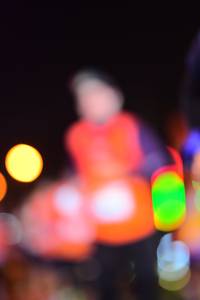 BIB: 
                            <button type="button" onclick="openModal(16816713)" class="btn btn-primary btn-sm float-right btn-popup" data-toggle="modal" data-target=".modal-high-quality">
                        <i class="fas fa-shopping-cart"></i> Add to Cart
                    </button>
                                            <button type="button" onclick="isThisMe(16816713, true)" class="btn btn-success btn-sm float-right btn-popup btn-isme hidden" data-toggle="tooltip" data-placement="bottom" title="นี่คือรูปของคุณใช่ไหม คลิกที่นี่เพื่อเอาเข้าอัลบั้ม">
                        <i class="fas fa-plus"></i> Add to album
                    </button>
                    <button type="button" onclick="isThisMe(16816713, false)" class="btn btn-warning btn-sm float-right btn-popup btn-isnotme hidden">
                        <i class="fas fa-ban"></i> Remove from album
                    </button>