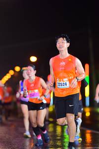 BIB: 22524, 25017
                            <button type="button" onclick="openModal(16782249)" class="btn btn-primary btn-sm float-right btn-popup" data-toggle="modal" data-target=".modal-high-quality">
                        <i class="fas fa-shopping-cart"></i> Add to Cart
                    </button>
                                            <button type="button" onclick="isThisMe(16782249, true)" class="btn btn-success btn-sm float-right btn-popup btn-isme hidden" data-toggle="tooltip" data-placement="bottom" title="นี่คือรูปของคุณใช่ไหม คลิกที่นี่เพื่อเอาเข้าอัลบั้ม">
                        <i class="fas fa-plus"></i> Add to album
                    </button>
                    <button type="button" onclick="isThisMe(16782249, false)" class="btn btn-warning btn-sm float-right btn-popup btn-isnotme hidden">
                        <i class="fas fa-ban"></i> Remove from album
                    </button>