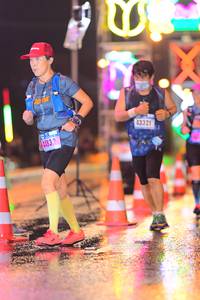 BIB: 43321, 1332
                            <button type="button" onclick="openModal(16710650)" class="btn btn-primary btn-sm float-right btn-popup" data-toggle="modal" data-target=".modal-high-quality">
                        <i class="fas fa-shopping-cart"></i> Add to Cart
                    </button>
                                            <button type="button" onclick="isThisMe(16710650, true)" class="btn btn-success btn-sm float-right btn-popup btn-isme hidden" data-toggle="tooltip" data-placement="bottom" title="นี่คือรูปของคุณใช่ไหม คลิกที่นี่เพื่อเอาเข้าอัลบั้ม">
                        <i class="fas fa-plus"></i> Add to album
                    </button>
                    <button type="button" onclick="isThisMe(16710650, false)" class="btn btn-warning btn-sm float-right btn-popup btn-isnotme hidden">
                        <i class="fas fa-ban"></i> Remove from album
                    </button>