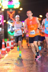 BIB: 21385, 2400
                            <button type="button" onclick="openModal(16762482)" class="btn btn-primary btn-sm float-right btn-popup" data-toggle="modal" data-target=".modal-high-quality">
                        <i class="fas fa-shopping-cart"></i> Add to Cart
                    </button>
                                            <button type="button" onclick="isThisMe(16762482, true)" class="btn btn-success btn-sm float-right btn-popup btn-isme hidden" data-toggle="tooltip" data-placement="bottom" title="นี่คือรูปของคุณใช่ไหม คลิกที่นี่เพื่อเอาเข้าอัลบั้ม">
                        <i class="fas fa-plus"></i> Add to album
                    </button>
                    <button type="button" onclick="isThisMe(16762482, false)" class="btn btn-warning btn-sm float-right btn-popup btn-isnotme hidden">
                        <i class="fas fa-ban"></i> Remove from album
                    </button>