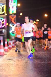 BIB: 25854
                            <button type="button" onclick="openModal(16796694)" class="btn btn-primary btn-sm float-right btn-popup" data-toggle="modal" data-target=".modal-high-quality">
                        <i class="fas fa-shopping-cart"></i> Add to Cart
                    </button>
                                            <button type="button" onclick="isThisMe(16796694, true)" class="btn btn-success btn-sm float-right btn-popup btn-isme hidden" data-toggle="tooltip" data-placement="bottom" title="นี่คือรูปของคุณใช่ไหม คลิกที่นี่เพื่อเอาเข้าอัลบั้ม">
                        <i class="fas fa-plus"></i> Add to album
                    </button>
                    <button type="button" onclick="isThisMe(16796694, false)" class="btn btn-warning btn-sm float-right btn-popup btn-isnotme hidden">
                        <i class="fas fa-ban"></i> Remove from album
                    </button>