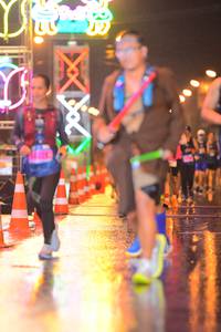 BIB: 
                            <button type="button" onclick="openModal(16658247)" class="btn btn-primary btn-sm float-right btn-popup" data-toggle="modal" data-target=".modal-high-quality">
                        <i class="fas fa-shopping-cart"></i> Add to Cart
                    </button>
                                            <button type="button" onclick="isThisMe(16658247, true)" class="btn btn-success btn-sm float-right btn-popup btn-isme hidden" data-toggle="tooltip" data-placement="bottom" title="นี่คือรูปของคุณใช่ไหม คลิกที่นี่เพื่อเอาเข้าอัลบั้ม">
                        <i class="fas fa-plus"></i> Add to album
                    </button>
                    <button type="button" onclick="isThisMe(16658247, false)" class="btn btn-warning btn-sm float-right btn-popup btn-isnotme hidden">
                        <i class="fas fa-ban"></i> Remove from album
                    </button>