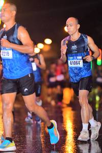 BIB: 4218, 41064
                            <button type="button" onclick="openModal(16614589)" class="btn btn-primary btn-sm float-right btn-popup" data-toggle="modal" data-target=".modal-high-quality">
                        <i class="fas fa-shopping-cart"></i> Add to Cart
                    </button>
                                            <button type="button" onclick="isThisMe(16614589, true)" class="btn btn-success btn-sm float-right btn-popup btn-isme hidden" data-toggle="tooltip" data-placement="bottom" title="นี่คือรูปของคุณใช่ไหม คลิกที่นี่เพื่อเอาเข้าอัลบั้ม">
                        <i class="fas fa-plus"></i> Add to album
                    </button>
                    <button type="button" onclick="isThisMe(16614589, false)" class="btn btn-warning btn-sm float-right btn-popup btn-isnotme hidden">
                        <i class="fas fa-ban"></i> Remove from album
                    </button>