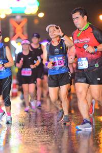 BIB: 
                            <button type="button" onclick="openModal(16671238)" class="btn btn-primary btn-sm float-right btn-popup" data-toggle="modal" data-target=".modal-high-quality">
                        <i class="fas fa-shopping-cart"></i> Add to Cart
                    </button>
                                            <button type="button" onclick="isThisMe(16671238, true)" class="btn btn-success btn-sm float-right btn-popup btn-isme hidden" data-toggle="tooltip" data-placement="bottom" title="นี่คือรูปของคุณใช่ไหม คลิกที่นี่เพื่อเอาเข้าอัลบั้ม">
                        <i class="fas fa-plus"></i> Add to album
                    </button>
                    <button type="button" onclick="isThisMe(16671238, false)" class="btn btn-warning btn-sm float-right btn-popup btn-isnotme hidden">
                        <i class="fas fa-ban"></i> Remove from album
                    </button>