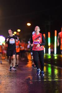 BIB: 20441, 26478
                            <button type="button" onclick="openModal(16802021)" class="btn btn-primary btn-sm float-right btn-popup" data-toggle="modal" data-target=".modal-high-quality">
                        <i class="fas fa-shopping-cart"></i> Add to Cart
                    </button>
                                            <button type="button" onclick="isThisMe(16802021, true)" class="btn btn-success btn-sm float-right btn-popup btn-isme hidden" data-toggle="tooltip" data-placement="bottom" title="นี่คือรูปของคุณใช่ไหม คลิกที่นี่เพื่อเอาเข้าอัลบั้ม">
                        <i class="fas fa-plus"></i> Add to album
                    </button>
                    <button type="button" onclick="isThisMe(16802021, false)" class="btn btn-warning btn-sm float-right btn-popup btn-isnotme hidden">
                        <i class="fas fa-ban"></i> Remove from album
                    </button>