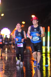 BIB: 42937, 4466
                            <button type="button" onclick="openModal(16706913)" class="btn btn-primary btn-sm float-right btn-popup" data-toggle="modal" data-target=".modal-high-quality">
                        <i class="fas fa-shopping-cart"></i> Add to Cart
                    </button>
                                            <button type="button" onclick="isThisMe(16706913, true)" class="btn btn-success btn-sm float-right btn-popup btn-isme hidden" data-toggle="tooltip" data-placement="bottom" title="นี่คือรูปของคุณใช่ไหม คลิกที่นี่เพื่อเอาเข้าอัลบั้ม">
                        <i class="fas fa-plus"></i> Add to album
                    </button>
                    <button type="button" onclick="isThisMe(16706913, false)" class="btn btn-warning btn-sm float-right btn-popup btn-isnotme hidden">
                        <i class="fas fa-ban"></i> Remove from album
                    </button>