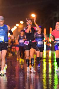 BIB: 184
                            <button type="button" onclick="openModal(16665743)" class="btn btn-primary btn-sm float-right btn-popup" data-toggle="modal" data-target=".modal-high-quality">
                        <i class="fas fa-shopping-cart"></i> Add to Cart
                    </button>
                                            <button type="button" onclick="isThisMe(16665743, true)" class="btn btn-success btn-sm float-right btn-popup btn-isme hidden" data-toggle="tooltip" data-placement="bottom" title="นี่คือรูปของคุณใช่ไหม คลิกที่นี่เพื่อเอาเข้าอัลบั้ม">
                        <i class="fas fa-plus"></i> Add to album
                    </button>
                    <button type="button" onclick="isThisMe(16665743, false)" class="btn btn-warning btn-sm float-right btn-popup btn-isnotme hidden">
                        <i class="fas fa-ban"></i> Remove from album
                    </button>