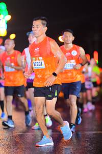 BIB: 22907
                            <button type="button" onclick="openModal(16800623)" class="btn btn-primary btn-sm float-right btn-popup" data-toggle="modal" data-target=".modal-high-quality">
                        <i class="fas fa-shopping-cart"></i> Add to Cart
                    </button>
                                            <button type="button" onclick="isThisMe(16800623, true)" class="btn btn-success btn-sm float-right btn-popup btn-isme hidden" data-toggle="tooltip" data-placement="bottom" title="นี่คือรูปของคุณใช่ไหม คลิกที่นี่เพื่อเอาเข้าอัลบั้ม">
                        <i class="fas fa-plus"></i> Add to album
                    </button>
                    <button type="button" onclick="isThisMe(16800623, false)" class="btn btn-warning btn-sm float-right btn-popup btn-isnotme hidden">
                        <i class="fas fa-ban"></i> Remove from album
                    </button>