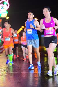 BIB: 13667, 20829
                            <button type="button" onclick="openModal(16780323)" class="btn btn-primary btn-sm float-right btn-popup" data-toggle="modal" data-target=".modal-high-quality">
                        <i class="fas fa-shopping-cart"></i> Add to Cart
                    </button>
                                            <button type="button" onclick="isThisMe(16780323, true)" class="btn btn-success btn-sm float-right btn-popup btn-isme hidden" data-toggle="tooltip" data-placement="bottom" title="นี่คือรูปของคุณใช่ไหม คลิกที่นี่เพื่อเอาเข้าอัลบั้ม">
                        <i class="fas fa-plus"></i> Add to album
                    </button>
                    <button type="button" onclick="isThisMe(16780323, false)" class="btn btn-warning btn-sm float-right btn-popup btn-isnotme hidden">
                        <i class="fas fa-ban"></i> Remove from album
                    </button>