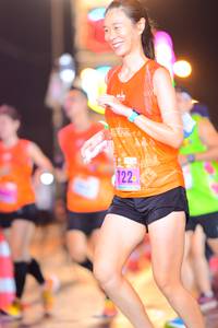 BIB: 122
                            <button type="button" onclick="openModal(16795969)" class="btn btn-primary btn-sm float-right btn-popup" data-toggle="modal" data-target=".modal-high-quality">
                        <i class="fas fa-shopping-cart"></i> Add to Cart
                    </button>
                                            <button type="button" onclick="isThisMe(16795969, true)" class="btn btn-success btn-sm float-right btn-popup btn-isme hidden" data-toggle="tooltip" data-placement="bottom" title="นี่คือรูปของคุณใช่ไหม คลิกที่นี่เพื่อเอาเข้าอัลบั้ม">
                        <i class="fas fa-plus"></i> Add to album
                    </button>
                    <button type="button" onclick="isThisMe(16795969, false)" class="btn btn-warning btn-sm float-right btn-popup btn-isnotme hidden">
                        <i class="fas fa-ban"></i> Remove from album
                    </button>