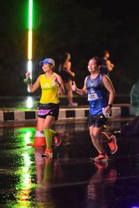 BIB: 
                            <button type="button" onclick="openModal(16594554)" class="btn btn-primary btn-sm float-right btn-popup" data-toggle="modal" data-target=".modal-high-quality">
                        <i class="fas fa-shopping-cart"></i> Add to Cart
                    </button>
                                            <button type="button" onclick="isThisMe(16594554, true)" class="btn btn-success btn-sm float-right btn-popup btn-isme hidden" data-toggle="tooltip" data-placement="bottom" title="นี่คือรูปของคุณใช่ไหม คลิกที่นี่เพื่อเอาเข้าอัลบั้ม">
                        <i class="fas fa-plus"></i> Add to album
                    </button>
                    <button type="button" onclick="isThisMe(16594554, false)" class="btn btn-warning btn-sm float-right btn-popup btn-isnotme hidden">
                        <i class="fas fa-ban"></i> Remove from album
                    </button>