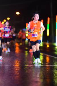 BIB: 27321
                            <button type="button" onclick="openModal(16794759)" class="btn btn-primary btn-sm float-right btn-popup" data-toggle="modal" data-target=".modal-high-quality">
                        <i class="fas fa-shopping-cart"></i> Add to Cart
                    </button>
                                            <button type="button" onclick="isThisMe(16794759, true)" class="btn btn-success btn-sm float-right btn-popup btn-isme hidden" data-toggle="tooltip" data-placement="bottom" title="นี่คือรูปของคุณใช่ไหม คลิกที่นี่เพื่อเอาเข้าอัลบั้ม">
                        <i class="fas fa-plus"></i> Add to album
                    </button>
                    <button type="button" onclick="isThisMe(16794759, false)" class="btn btn-warning btn-sm float-right btn-popup btn-isnotme hidden">
                        <i class="fas fa-ban"></i> Remove from album
                    </button>