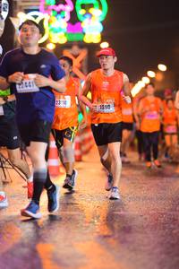 BIB: 22441, 23110, 1590
                            <button type="button" onclick="openModal(16813455)" class="btn btn-primary btn-sm float-right btn-popup" data-toggle="modal" data-target=".modal-high-quality">
                        <i class="fas fa-shopping-cart"></i> Add to Cart
                    </button>
                                            <button type="button" onclick="isThisMe(16813455, true)" class="btn btn-success btn-sm float-right btn-popup btn-isme hidden" data-toggle="tooltip" data-placement="bottom" title="นี่คือรูปของคุณใช่ไหม คลิกที่นี่เพื่อเอาเข้าอัลบั้ม">
                        <i class="fas fa-plus"></i> Add to album
                    </button>
                    <button type="button" onclick="isThisMe(16813455, false)" class="btn btn-warning btn-sm float-right btn-popup btn-isnotme hidden">
                        <i class="fas fa-ban"></i> Remove from album
                    </button>