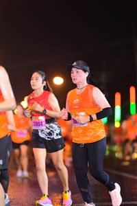 BIB: 25804
                            <button type="button" onclick="openModal(16817228)" class="btn btn-primary btn-sm float-right btn-popup" data-toggle="modal" data-target=".modal-high-quality">
                        <i class="fas fa-shopping-cart"></i> Add to Cart
                    </button>
                                            <button type="button" onclick="isThisMe(16817228, true)" class="btn btn-success btn-sm float-right btn-popup btn-isme hidden" data-toggle="tooltip" data-placement="bottom" title="นี่คือรูปของคุณใช่ไหม คลิกที่นี่เพื่อเอาเข้าอัลบั้ม">
                        <i class="fas fa-plus"></i> Add to album
                    </button>
                    <button type="button" onclick="isThisMe(16817228, false)" class="btn btn-warning btn-sm float-right btn-popup btn-isnotme hidden">
                        <i class="fas fa-ban"></i> Remove from album
                    </button>