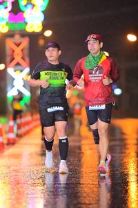 BIB: 
                            <button type="button" onclick="openModal(16705640)" class="btn btn-primary btn-sm float-right btn-popup" data-toggle="modal" data-target=".modal-high-quality">
                        <i class="fas fa-shopping-cart"></i> Add to Cart
                    </button>
                                            <button type="button" onclick="isThisMe(16705640, true)" class="btn btn-success btn-sm float-right btn-popup btn-isme hidden" data-toggle="tooltip" data-placement="bottom" title="นี่คือรูปของคุณใช่ไหม คลิกที่นี่เพื่อเอาเข้าอัลบั้ม">
                        <i class="fas fa-plus"></i> Add to album
                    </button>
                    <button type="button" onclick="isThisMe(16705640, false)" class="btn btn-warning btn-sm float-right btn-popup btn-isnotme hidden">
                        <i class="fas fa-ban"></i> Remove from album
                    </button>