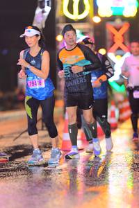 BIB: 794
                            <button type="button" onclick="openModal(16710250)" class="btn btn-primary btn-sm float-right btn-popup" data-toggle="modal" data-target=".modal-high-quality">
                        <i class="fas fa-shopping-cart"></i> Add to Cart
                    </button>
                                            <button type="button" onclick="isThisMe(16710250, true)" class="btn btn-success btn-sm float-right btn-popup btn-isme hidden" data-toggle="tooltip" data-placement="bottom" title="นี่คือรูปของคุณใช่ไหม คลิกที่นี่เพื่อเอาเข้าอัลบั้ม">
                        <i class="fas fa-plus"></i> Add to album
                    </button>
                    <button type="button" onclick="isThisMe(16710250, false)" class="btn btn-warning btn-sm float-right btn-popup btn-isnotme hidden">
                        <i class="fas fa-ban"></i> Remove from album
                    </button>