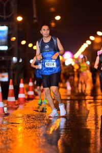 BIB: 
                            <button type="button" onclick="openModal(16713699)" class="btn btn-primary btn-sm float-right btn-popup" data-toggle="modal" data-target=".modal-high-quality">
                        <i class="fas fa-shopping-cart"></i> Add to Cart
                    </button>
                                            <button type="button" onclick="isThisMe(16713699, true)" class="btn btn-success btn-sm float-right btn-popup btn-isme hidden" data-toggle="tooltip" data-placement="bottom" title="นี่คือรูปของคุณใช่ไหม คลิกที่นี่เพื่อเอาเข้าอัลบั้ม">
                        <i class="fas fa-plus"></i> Add to album
                    </button>
                    <button type="button" onclick="isThisMe(16713699, false)" class="btn btn-warning btn-sm float-right btn-popup btn-isnotme hidden">
                        <i class="fas fa-ban"></i> Remove from album
                    </button>