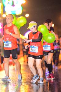 BIB: 
                            <button type="button" onclick="openModal(16671620)" class="btn btn-primary btn-sm float-right btn-popup" data-toggle="modal" data-target=".modal-high-quality">
                        <i class="fas fa-shopping-cart"></i> Add to Cart
                    </button>
                                            <button type="button" onclick="isThisMe(16671620, true)" class="btn btn-success btn-sm float-right btn-popup btn-isme hidden" data-toggle="tooltip" data-placement="bottom" title="นี่คือรูปของคุณใช่ไหม คลิกที่นี่เพื่อเอาเข้าอัลบั้ม">
                        <i class="fas fa-plus"></i> Add to album
                    </button>
                    <button type="button" onclick="isThisMe(16671620, false)" class="btn btn-warning btn-sm float-right btn-popup btn-isnotme hidden">
                        <i class="fas fa-ban"></i> Remove from album
                    </button>