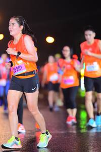 BIB: 16201
                            <button type="button" onclick="openModal(16818387)" class="btn btn-primary btn-sm float-right btn-popup" data-toggle="modal" data-target=".modal-high-quality">
                        <i class="fas fa-shopping-cart"></i> Add to Cart
                    </button>
                                            <button type="button" onclick="isThisMe(16818387, true)" class="btn btn-success btn-sm float-right btn-popup btn-isme hidden" data-toggle="tooltip" data-placement="bottom" title="นี่คือรูปของคุณใช่ไหม คลิกที่นี่เพื่อเอาเข้าอัลบั้ม">
                        <i class="fas fa-plus"></i> Add to album
                    </button>
                    <button type="button" onclick="isThisMe(16818387, false)" class="btn btn-warning btn-sm float-right btn-popup btn-isnotme hidden">
                        <i class="fas fa-ban"></i> Remove from album
                    </button>