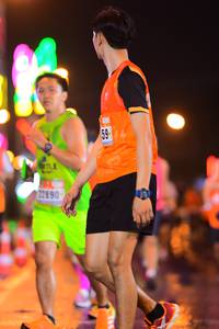 BIB: 22890
                            <button type="button" onclick="openModal(16814171)" class="btn btn-primary btn-sm float-right btn-popup" data-toggle="modal" data-target=".modal-high-quality">
                        <i class="fas fa-shopping-cart"></i> Add to Cart
                    </button>
                                            <button type="button" onclick="isThisMe(16814171, true)" class="btn btn-success btn-sm float-right btn-popup btn-isme hidden" data-toggle="tooltip" data-placement="bottom" title="นี่คือรูปของคุณใช่ไหม คลิกที่นี่เพื่อเอาเข้าอัลบั้ม">
                        <i class="fas fa-plus"></i> Add to album
                    </button>
                    <button type="button" onclick="isThisMe(16814171, false)" class="btn btn-warning btn-sm float-right btn-popup btn-isnotme hidden">
                        <i class="fas fa-ban"></i> Remove from album
                    </button>