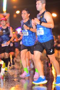 BIB: 12552, 2189
                            <button type="button" onclick="openModal(16634444)" class="btn btn-primary btn-sm float-right btn-popup" data-toggle="modal" data-target=".modal-high-quality">
                        <i class="fas fa-shopping-cart"></i> Add to Cart
                    </button>
                                            <button type="button" onclick="isThisMe(16634444, true)" class="btn btn-success btn-sm float-right btn-popup btn-isme hidden" data-toggle="tooltip" data-placement="bottom" title="นี่คือรูปของคุณใช่ไหม คลิกที่นี่เพื่อเอาเข้าอัลบั้ม">
                        <i class="fas fa-plus"></i> Add to album
                    </button>
                    <button type="button" onclick="isThisMe(16634444, false)" class="btn btn-warning btn-sm float-right btn-popup btn-isnotme hidden">
                        <i class="fas fa-ban"></i> Remove from album
                    </button>