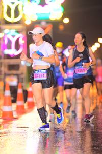 BIB: 44321, 4504
                            <button type="button" onclick="openModal(16708974)" class="btn btn-primary btn-sm float-right btn-popup" data-toggle="modal" data-target=".modal-high-quality">
                        <i class="fas fa-shopping-cart"></i> Add to Cart
                    </button>
                                            <button type="button" onclick="isThisMe(16708974, true)" class="btn btn-success btn-sm float-right btn-popup btn-isme hidden" data-toggle="tooltip" data-placement="bottom" title="นี่คือรูปของคุณใช่ไหม คลิกที่นี่เพื่อเอาเข้าอัลบั้ม">
                        <i class="fas fa-plus"></i> Add to album
                    </button>
                    <button type="button" onclick="isThisMe(16708974, false)" class="btn btn-warning btn-sm float-right btn-popup btn-isnotme hidden">
                        <i class="fas fa-ban"></i> Remove from album
                    </button>