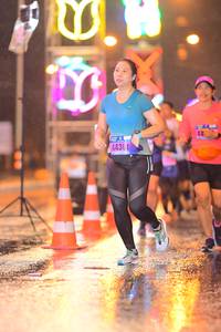 BIB: 44361
                            <button type="button" onclick="openModal(16661478)" class="btn btn-primary btn-sm float-right btn-popup" data-toggle="modal" data-target=".modal-high-quality">
                        <i class="fas fa-shopping-cart"></i> Add to Cart
                    </button>
                                            <button type="button" onclick="isThisMe(16661478, true)" class="btn btn-success btn-sm float-right btn-popup btn-isme hidden" data-toggle="tooltip" data-placement="bottom" title="นี่คือรูปของคุณใช่ไหม คลิกที่นี่เพื่อเอาเข้าอัลบั้ม">
                        <i class="fas fa-plus"></i> Add to album
                    </button>
                    <button type="button" onclick="isThisMe(16661478, false)" class="btn btn-warning btn-sm float-right btn-popup btn-isnotme hidden">
                        <i class="fas fa-ban"></i> Remove from album
                    </button>