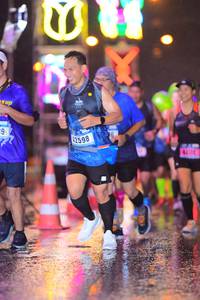 BIB: 42598
                            <button type="button" onclick="openModal(16662044)" class="btn btn-primary btn-sm float-right btn-popup" data-toggle="modal" data-target=".modal-high-quality">
                        <i class="fas fa-shopping-cart"></i> Add to Cart
                    </button>
                                            <button type="button" onclick="isThisMe(16662044, true)" class="btn btn-success btn-sm float-right btn-popup btn-isme hidden" data-toggle="tooltip" data-placement="bottom" title="นี่คือรูปของคุณใช่ไหม คลิกที่นี่เพื่อเอาเข้าอัลบั้ม">
                        <i class="fas fa-plus"></i> Add to album
                    </button>
                    <button type="button" onclick="isThisMe(16662044, false)" class="btn btn-warning btn-sm float-right btn-popup btn-isnotme hidden">
                        <i class="fas fa-ban"></i> Remove from album
                    </button>