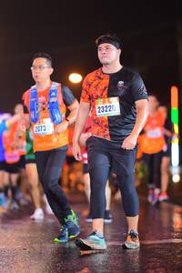 BIB: 23220, 2073
                            <button type="button" onclick="openModal(16800226)" class="btn btn-primary btn-sm float-right btn-popup" data-toggle="modal" data-target=".modal-high-quality">
                        <i class="fas fa-shopping-cart"></i> Add to Cart
                    </button>
                                            <button type="button" onclick="isThisMe(16800226, true)" class="btn btn-success btn-sm float-right btn-popup btn-isme hidden" data-toggle="tooltip" data-placement="bottom" title="นี่คือรูปของคุณใช่ไหม คลิกที่นี่เพื่อเอาเข้าอัลบั้ม">
                        <i class="fas fa-plus"></i> Add to album
                    </button>
                    <button type="button" onclick="isThisMe(16800226, false)" class="btn btn-warning btn-sm float-right btn-popup btn-isnotme hidden">
                        <i class="fas fa-ban"></i> Remove from album
                    </button>