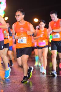 BIB: 20148
                            <button type="button" onclick="openModal(16819631)" class="btn btn-primary btn-sm float-right btn-popup" data-toggle="modal" data-target=".modal-high-quality">
                        <i class="fas fa-shopping-cart"></i> Add to Cart
                    </button>
                                            <button type="button" onclick="isThisMe(16819631, true)" class="btn btn-success btn-sm float-right btn-popup btn-isme hidden" data-toggle="tooltip" data-placement="bottom" title="นี่คือรูปของคุณใช่ไหม คลิกที่นี่เพื่อเอาเข้าอัลบั้ม">
                        <i class="fas fa-plus"></i> Add to album
                    </button>
                    <button type="button" onclick="isThisMe(16819631, false)" class="btn btn-warning btn-sm float-right btn-popup btn-isnotme hidden">
                        <i class="fas fa-ban"></i> Remove from album
                    </button>