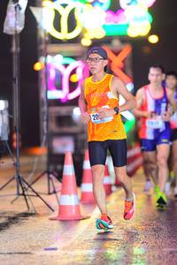 BIB: 
                            <button type="button" onclick="openModal(16762399)" class="btn btn-primary btn-sm float-right btn-popup" data-toggle="modal" data-target=".modal-high-quality">
                        <i class="fas fa-shopping-cart"></i> Add to Cart
                    </button>
                                            <button type="button" onclick="isThisMe(16762399, true)" class="btn btn-success btn-sm float-right btn-popup btn-isme hidden" data-toggle="tooltip" data-placement="bottom" title="นี่คือรูปของคุณใช่ไหม คลิกที่นี่เพื่อเอาเข้าอัลบั้ม">
                        <i class="fas fa-plus"></i> Add to album
                    </button>
                    <button type="button" onclick="isThisMe(16762399, false)" class="btn btn-warning btn-sm float-right btn-popup btn-isnotme hidden">
                        <i class="fas fa-ban"></i> Remove from album
                    </button>