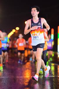 BIB: 21071
                            <button type="button" onclick="openModal(16777582)" class="btn btn-primary btn-sm float-right btn-popup" data-toggle="modal" data-target=".modal-high-quality">
                        <i class="fas fa-shopping-cart"></i> Add to Cart
                    </button>
                                            <button type="button" onclick="isThisMe(16777582, true)" class="btn btn-success btn-sm float-right btn-popup btn-isme hidden" data-toggle="tooltip" data-placement="bottom" title="นี่คือรูปของคุณใช่ไหม คลิกที่นี่เพื่อเอาเข้าอัลบั้ม">
                        <i class="fas fa-plus"></i> Add to album
                    </button>
                    <button type="button" onclick="isThisMe(16777582, false)" class="btn btn-warning btn-sm float-right btn-popup btn-isnotme hidden">
                        <i class="fas fa-ban"></i> Remove from album
                    </button>