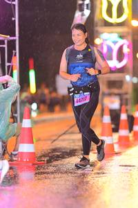 BIB: 44717
                            <button type="button" onclick="openModal(16667303)" class="btn btn-primary btn-sm float-right btn-popup" data-toggle="modal" data-target=".modal-high-quality">
                        <i class="fas fa-shopping-cart"></i> Add to Cart
                    </button>
                                            <button type="button" onclick="isThisMe(16667303, true)" class="btn btn-success btn-sm float-right btn-popup btn-isme hidden" data-toggle="tooltip" data-placement="bottom" title="นี่คือรูปของคุณใช่ไหม คลิกที่นี่เพื่อเอาเข้าอัลบั้ม">
                        <i class="fas fa-plus"></i> Add to album
                    </button>
                    <button type="button" onclick="isThisMe(16667303, false)" class="btn btn-warning btn-sm float-right btn-popup btn-isnotme hidden">
                        <i class="fas fa-ban"></i> Remove from album
                    </button>