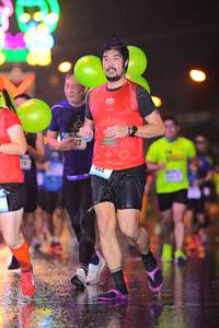 BIB: 
                            <button type="button" onclick="openModal(16662292)" class="btn btn-primary btn-sm float-right btn-popup" data-toggle="modal" data-target=".modal-high-quality">
                        <i class="fas fa-shopping-cart"></i> Add to Cart
                    </button>
                                            <button type="button" onclick="isThisMe(16662292, true)" class="btn btn-success btn-sm float-right btn-popup btn-isme hidden" data-toggle="tooltip" data-placement="bottom" title="นี่คือรูปของคุณใช่ไหม คลิกที่นี่เพื่อเอาเข้าอัลบั้ม">
                        <i class="fas fa-plus"></i> Add to album
                    </button>
                    <button type="button" onclick="isThisMe(16662292, false)" class="btn btn-warning btn-sm float-right btn-popup btn-isnotme hidden">
                        <i class="fas fa-ban"></i> Remove from album
                    </button>