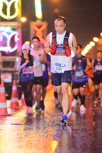 BIB: 0312, 44220
                            <button type="button" onclick="openModal(16661619)" class="btn btn-primary btn-sm float-right btn-popup" data-toggle="modal" data-target=".modal-high-quality">
                        <i class="fas fa-shopping-cart"></i> Add to Cart
                    </button>
                                            <button type="button" onclick="isThisMe(16661619, true)" class="btn btn-success btn-sm float-right btn-popup btn-isme hidden" data-toggle="tooltip" data-placement="bottom" title="นี่คือรูปของคุณใช่ไหม คลิกที่นี่เพื่อเอาเข้าอัลบั้ม">
                        <i class="fas fa-plus"></i> Add to album
                    </button>
                    <button type="button" onclick="isThisMe(16661619, false)" class="btn btn-warning btn-sm float-right btn-popup btn-isnotme hidden">
                        <i class="fas fa-ban"></i> Remove from album
                    </button>