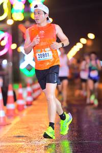 BIB: 20991
                            <button type="button" onclick="openModal(16744649)" class="btn btn-primary btn-sm float-right btn-popup" data-toggle="modal" data-target=".modal-high-quality">
                        <i class="fas fa-shopping-cart"></i> Add to Cart
                    </button>
                                            <button type="button" onclick="isThisMe(16744649, true)" class="btn btn-success btn-sm float-right btn-popup btn-isme hidden" data-toggle="tooltip" data-placement="bottom" title="นี่คือรูปของคุณใช่ไหม คลิกที่นี่เพื่อเอาเข้าอัลบั้ม">
                        <i class="fas fa-plus"></i> Add to album
                    </button>
                    <button type="button" onclick="isThisMe(16744649, false)" class="btn btn-warning btn-sm float-right btn-popup btn-isnotme hidden">
                        <i class="fas fa-ban"></i> Remove from album
                    </button>