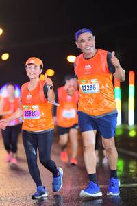 BIB: 23286, 25925
                            <button type="button" onclick="openModal(16869638)" class="btn btn-primary btn-sm float-right btn-popup" data-toggle="modal" data-target=".modal-high-quality">
                        <i class="fas fa-shopping-cart"></i> Add to Cart
                    </button>
                                            <button type="button" onclick="isThisMe(16869638, true)" class="btn btn-success btn-sm float-right btn-popup btn-isme hidden" data-toggle="tooltip" data-placement="bottom" title="นี่คือรูปของคุณใช่ไหม คลิกที่นี่เพื่อเอาเข้าอัลบั้ม">
                        <i class="fas fa-plus"></i> Add to album
                    </button>
                    <button type="button" onclick="isThisMe(16869638, false)" class="btn btn-warning btn-sm float-right btn-popup btn-isnotme hidden">
                        <i class="fas fa-ban"></i> Remove from album
                    </button>