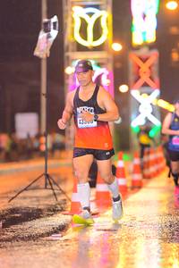 BIB: 
                            <button type="button" onclick="openModal(16706290)" class="btn btn-primary btn-sm float-right btn-popup" data-toggle="modal" data-target=".modal-high-quality">
                        <i class="fas fa-shopping-cart"></i> Add to Cart
                    </button>
                                            <button type="button" onclick="isThisMe(16706290, true)" class="btn btn-success btn-sm float-right btn-popup btn-isme hidden" data-toggle="tooltip" data-placement="bottom" title="นี่คือรูปของคุณใช่ไหม คลิกที่นี่เพื่อเอาเข้าอัลบั้ม">
                        <i class="fas fa-plus"></i> Add to album
                    </button>
                    <button type="button" onclick="isThisMe(16706290, false)" class="btn btn-warning btn-sm float-right btn-popup btn-isnotme hidden">
                        <i class="fas fa-ban"></i> Remove from album
                    </button>