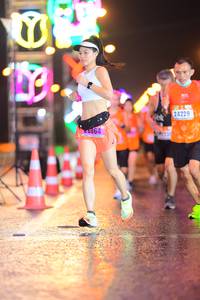 BIB: 24229
                            <button type="button" onclick="openModal(16794015)" class="btn btn-primary btn-sm float-right btn-popup" data-toggle="modal" data-target=".modal-high-quality">
                        <i class="fas fa-shopping-cart"></i> Add to Cart
                    </button>
                                            <button type="button" onclick="isThisMe(16794015, true)" class="btn btn-success btn-sm float-right btn-popup btn-isme hidden" data-toggle="tooltip" data-placement="bottom" title="นี่คือรูปของคุณใช่ไหม คลิกที่นี่เพื่อเอาเข้าอัลบั้ม">
                        <i class="fas fa-plus"></i> Add to album
                    </button>
                    <button type="button" onclick="isThisMe(16794015, false)" class="btn btn-warning btn-sm float-right btn-popup btn-isnotme hidden">
                        <i class="fas fa-ban"></i> Remove from album
                    </button>