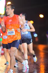 BIB: 24359
                            <button type="button" onclick="openModal(16761739)" class="btn btn-primary btn-sm float-right btn-popup" data-toggle="modal" data-target=".modal-high-quality">
                        <i class="fas fa-shopping-cart"></i> Add to Cart
                    </button>
                                            <button type="button" onclick="isThisMe(16761739, true)" class="btn btn-success btn-sm float-right btn-popup btn-isme hidden" data-toggle="tooltip" data-placement="bottom" title="นี่คือรูปของคุณใช่ไหม คลิกที่นี่เพื่อเอาเข้าอัลบั้ม">
                        <i class="fas fa-plus"></i> Add to album
                    </button>
                    <button type="button" onclick="isThisMe(16761739, false)" class="btn btn-warning btn-sm float-right btn-popup btn-isnotme hidden">
                        <i class="fas fa-ban"></i> Remove from album
                    </button>