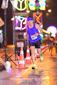 BIB: 20775
                            <button type="button" onclick="openModal(16743711)" class="btn btn-primary btn-sm float-right btn-popup" data-toggle="modal" data-target=".modal-high-quality">
                        <i class="fas fa-shopping-cart"></i> Add to Cart
                    </button>
                                            <button type="button" onclick="isThisMe(16743711, true)" class="btn btn-success btn-sm float-right btn-popup btn-isme hidden" data-toggle="tooltip" data-placement="bottom" title="นี่คือรูปของคุณใช่ไหม คลิกที่นี่เพื่อเอาเข้าอัลบั้ม">
                        <i class="fas fa-plus"></i> Add to album
                    </button>
                    <button type="button" onclick="isThisMe(16743711, false)" class="btn btn-warning btn-sm float-right btn-popup btn-isnotme hidden">
                        <i class="fas fa-ban"></i> Remove from album
                    </button>