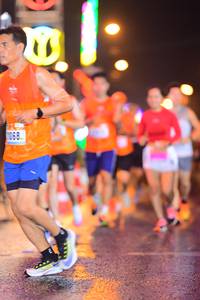 BIB: 068
                            <button type="button" onclick="openModal(16779486)" class="btn btn-primary btn-sm float-right btn-popup" data-toggle="modal" data-target=".modal-high-quality">
                        <i class="fas fa-shopping-cart"></i> Add to Cart
                    </button>
                                            <button type="button" onclick="isThisMe(16779486, true)" class="btn btn-success btn-sm float-right btn-popup btn-isme hidden" data-toggle="tooltip" data-placement="bottom" title="นี่คือรูปของคุณใช่ไหม คลิกที่นี่เพื่อเอาเข้าอัลบั้ม">
                        <i class="fas fa-plus"></i> Add to album
                    </button>
                    <button type="button" onclick="isThisMe(16779486, false)" class="btn btn-warning btn-sm float-right btn-popup btn-isnotme hidden">
                        <i class="fas fa-ban"></i> Remove from album
                    </button>