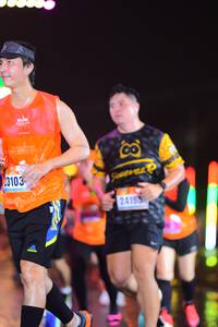 BIB: 23103, 24195
                            <button type="button" onclick="openModal(16783898)" class="btn btn-primary btn-sm float-right btn-popup" data-toggle="modal" data-target=".modal-high-quality">
                        <i class="fas fa-shopping-cart"></i> Add to Cart
                    </button>
                                            <button type="button" onclick="isThisMe(16783898, true)" class="btn btn-success btn-sm float-right btn-popup btn-isme hidden" data-toggle="tooltip" data-placement="bottom" title="นี่คือรูปของคุณใช่ไหม คลิกที่นี่เพื่อเอาเข้าอัลบั้ม">
                        <i class="fas fa-plus"></i> Add to album
                    </button>
                    <button type="button" onclick="isThisMe(16783898, false)" class="btn btn-warning btn-sm float-right btn-popup btn-isnotme hidden">
                        <i class="fas fa-ban"></i> Remove from album
                    </button>